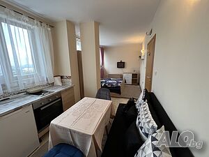 image_11