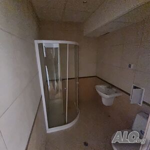 image_8