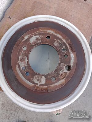 image_4