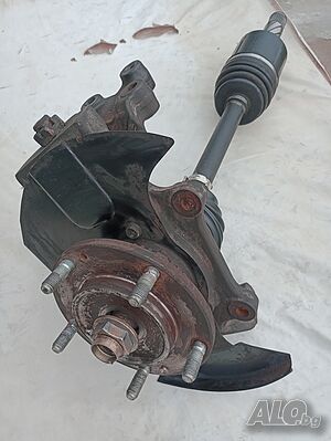 image_5