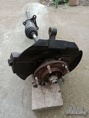 image_2
