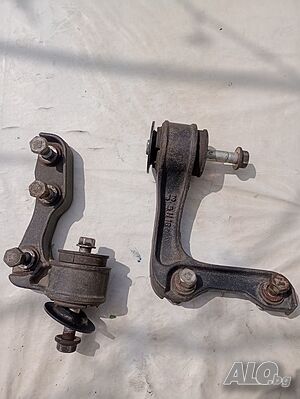 image_2