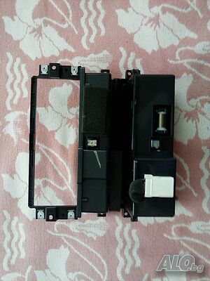 image_2