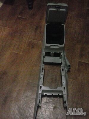 image_2