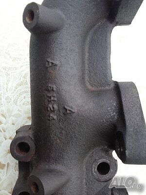image_3