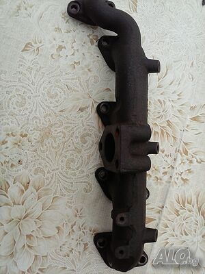 image_4