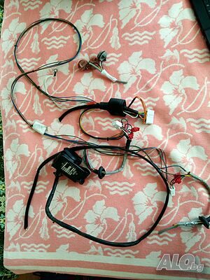 image_2