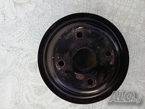 image_3
