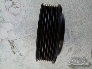 image_2