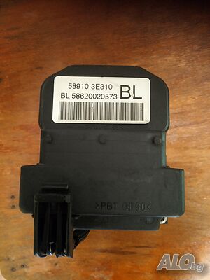 image_4