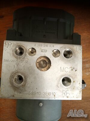 image_5