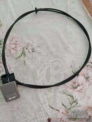 image_2