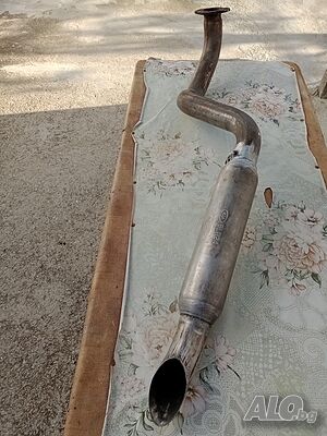 image_2