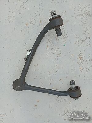 image_4