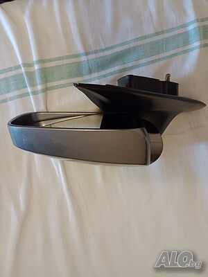 image_9