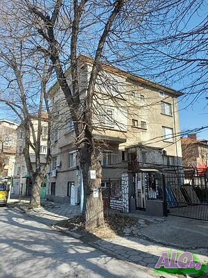 image_15