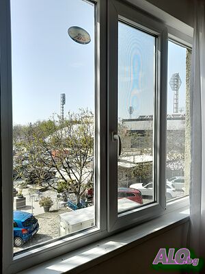 image_5