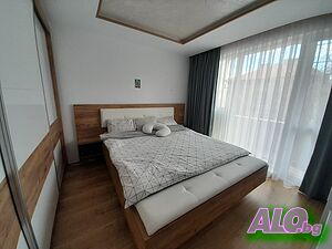 image_8