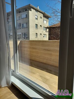 image_9