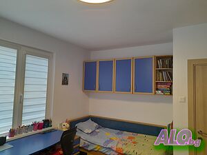 image_12