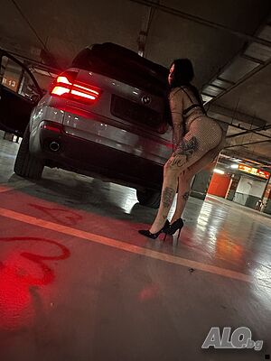 TOP ESCORT 🔞 LUXURY🔞 ELITE MODELS🔞