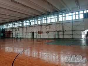 image_2