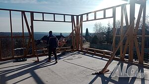 image_14