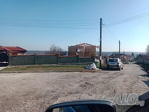 image_15