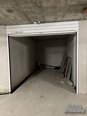 image_6