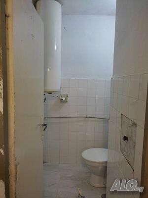 image_9