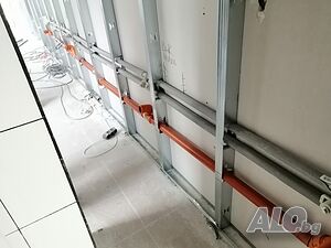 image_11