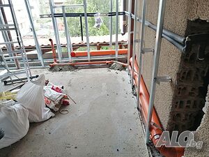 image_13