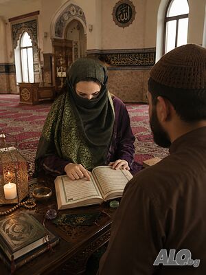 🕌 Ходжа Дилара | 20 години опит | Окултни | София