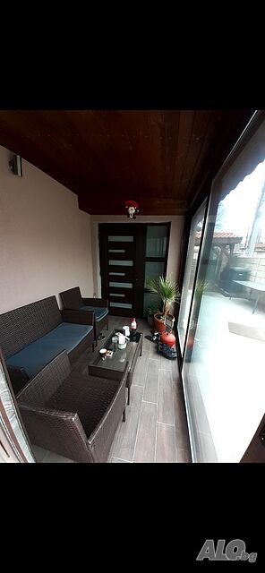 image_12