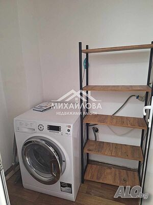 image_6