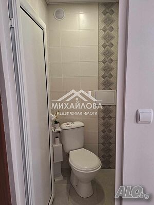 image_7