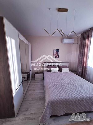 image_8