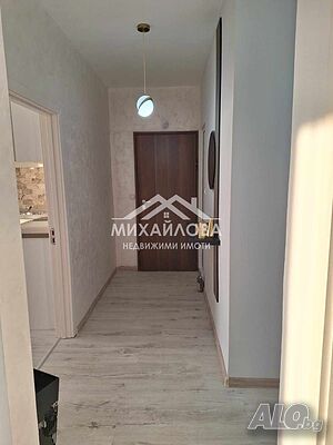 image_12