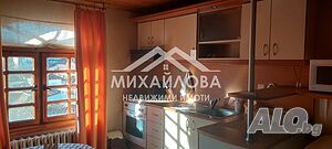 Двустаен апартамент под наем, ОРБ