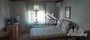 image_5