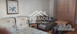 image_7