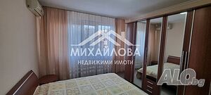 image_5