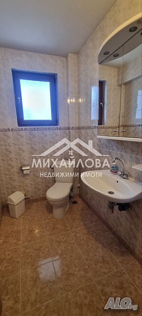 image_6