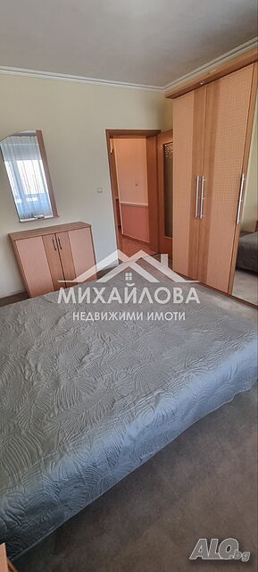 image_8
