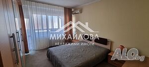 image_10