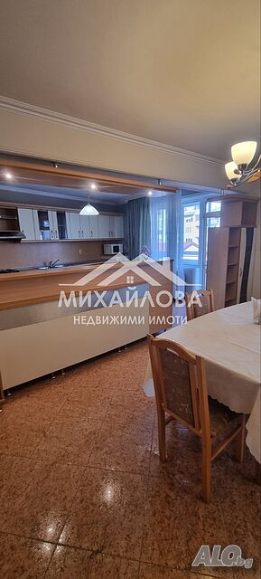 image_13