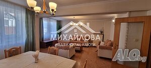 image_15