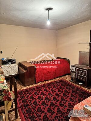 Къща в Раднево кв. Гипсово