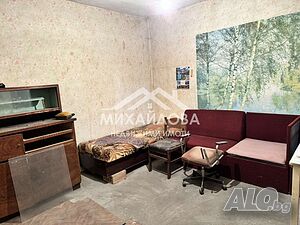 image_4