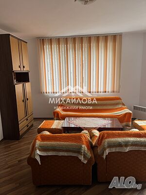 image_2